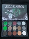Bride Palette Preorder 