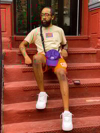 Image 3 of Cauhz™️ Slap Stick Tee