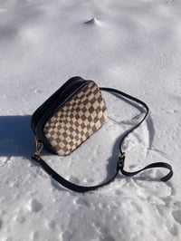Image 2 of MelBag by K&YFOB