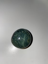 Image 2 of Kambaba Jasper