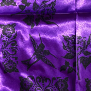 Image of Purple 