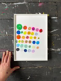 Image 2 of Daily Dots 250226