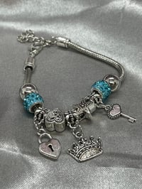 Image 2 of Charmed Bracelets