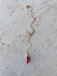 Image 5 of Collana • Peperoncino