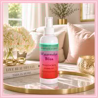 Image 1 of Watermelon Luxury Room / Car Spray
