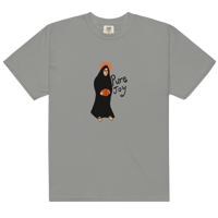 Image 1 of Pure Joy T-shirt