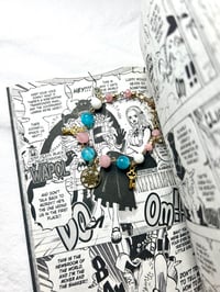 Image 1 of Alabasta Princess Bracelet 