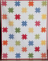 Stars Abound Pattern - PDF Version