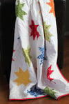 Stars Abound Pattern - PDF Version