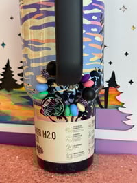 Image 1 of Moon handle charm