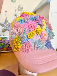 Image 3 of Showstopper 