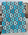 Dual Screen pattern - PDF Version