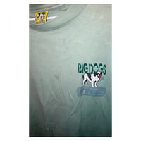 Image 3 of Big Dogs Tee
