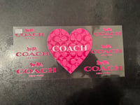 Image 19 of designer decals 