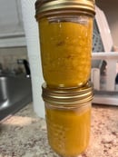 Image 1 of Fruit Seamoss