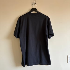 Image of Joe's Stone Crab T-Shirt