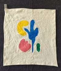 Image 2 of Foglie