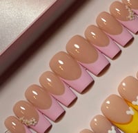 Image 1 of Pretty in Pink