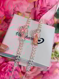 Image 2 of Florecita Bracelet Holy death 