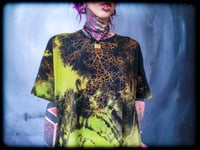 Image 15 of CraCks IV Tee (XL)