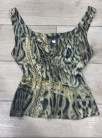 Image 5 of Bundle 4 Jenn