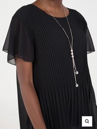 Image 2 of  Priscilla Top