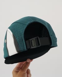 Image 5 of MIDNIGHT GREEN