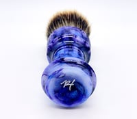 Image 5 of Exosphere