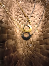 Image 1 of Inner Moonlight 