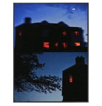 Image 5 of NIGHT LANDSCAPES II