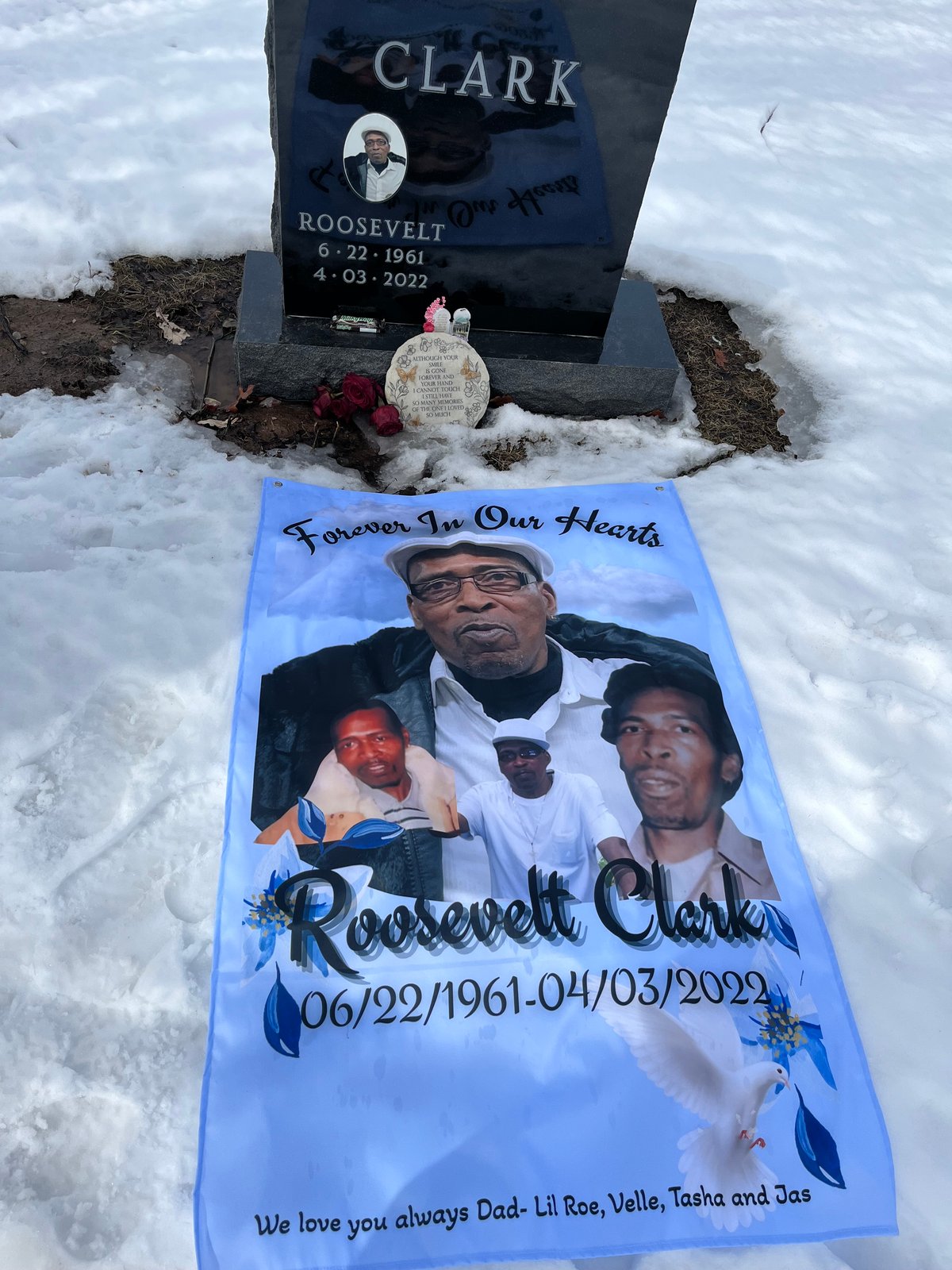 Image of Memorial Blankets 