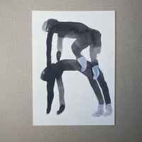 Image 1 of DEALING B