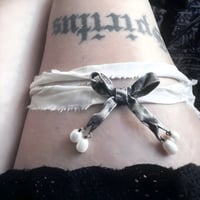 Image 1 of Hopeless Romantic 