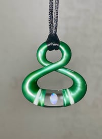 Image 4 of Full size infinity’s 