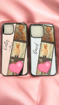 Image 5 of Custom Phone Case 