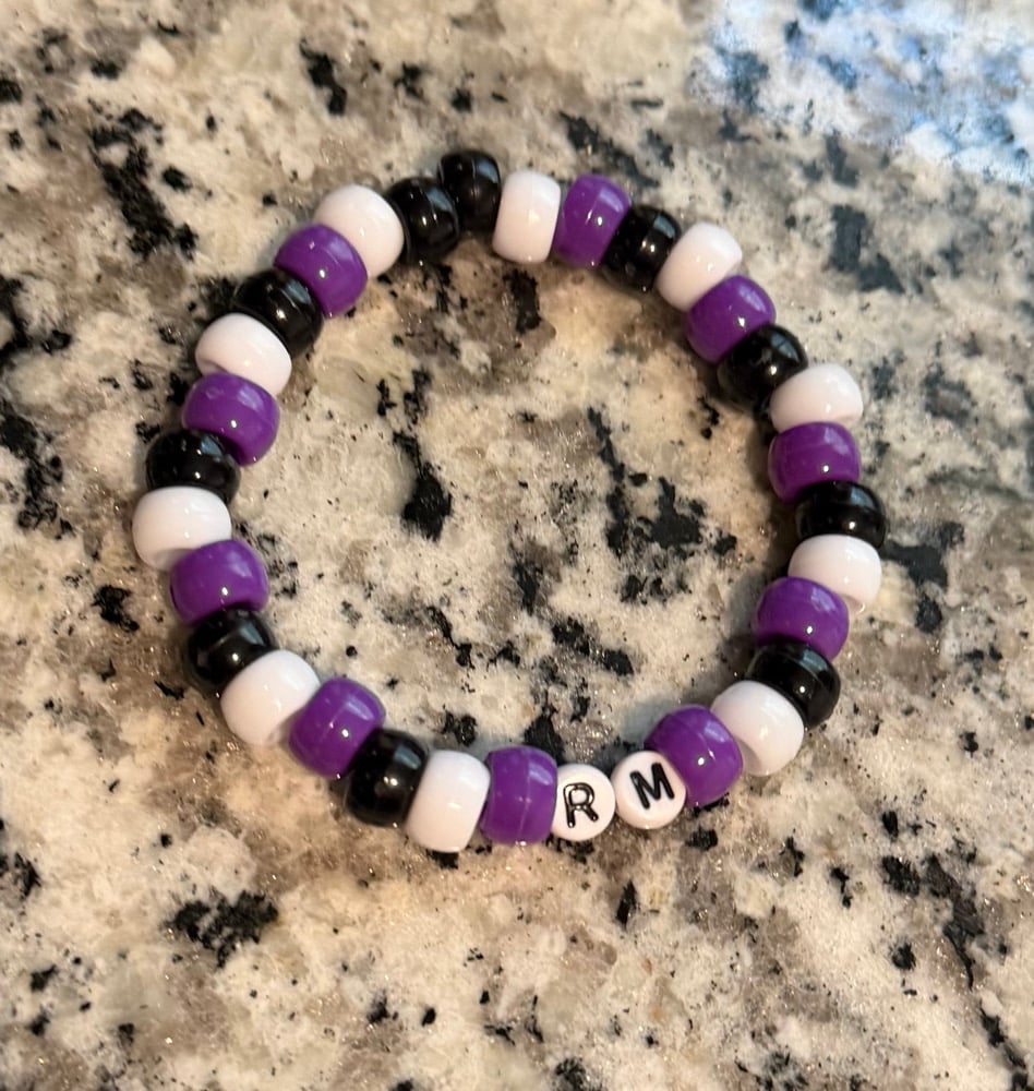 BTS (Multiple Designs)