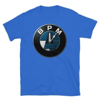 Image 8 of BPM ULTIMATE - TEE