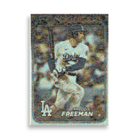 Image 1 of '24 freeman