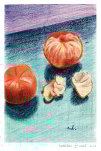 Image 2 of Seize heure trente 