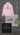 Lexie Axelson | Property of Danny Rider | Hoodie | Bookish