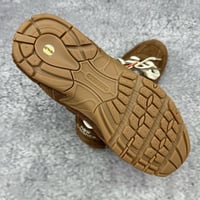 Image 3 of MM NB Trainers