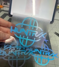 Image 2 of HUNTR/X