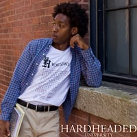 Image 1 of wordsearcH 