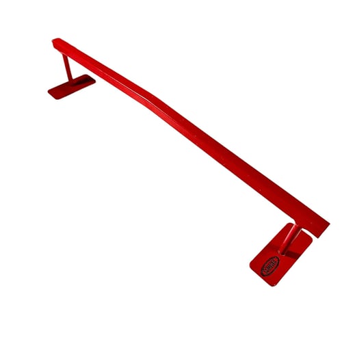 Image of More Fingerboards Up'n'Down Rail