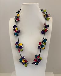 Image 2 of Petals Set