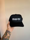 @deadtex hat 