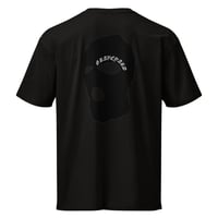 Image 2 of STAY SHIESTY - BLACK