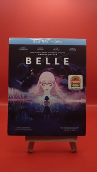 Belle