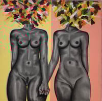 Image 1 of Mind of Lipstick Lovers