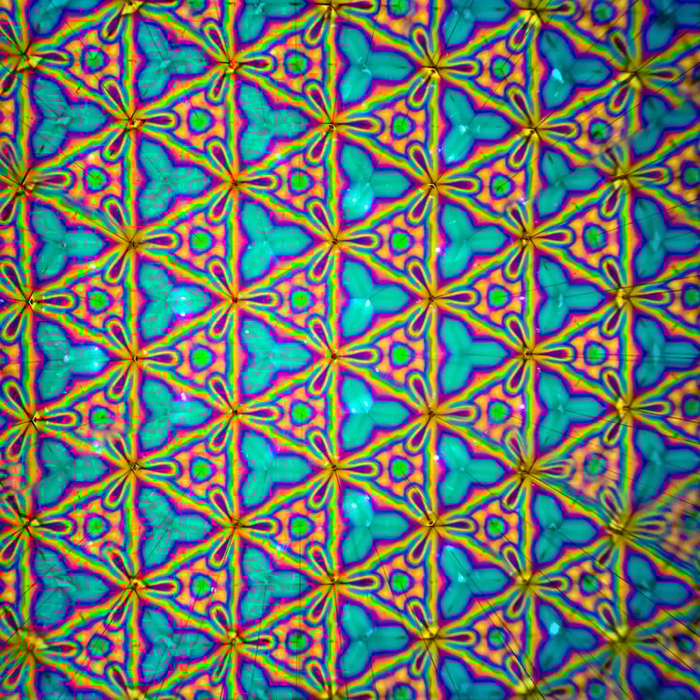 TranZenDance Image 6